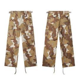 Picture of Other Long Pant _SKUStussyS-XLamtrS65715730
